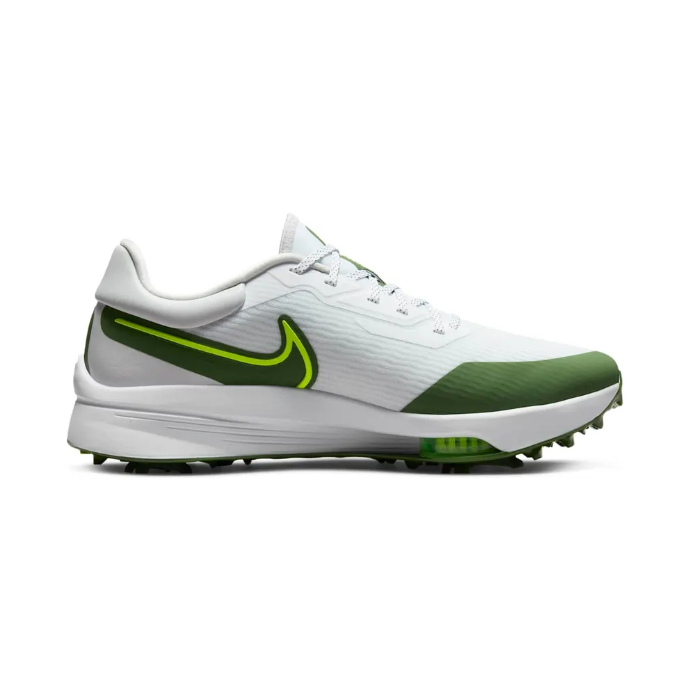 Nike Air Zoom Infinity Tour NEXT% White Treeline (DC5221-173)