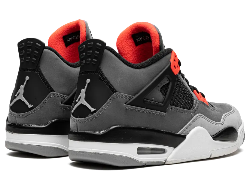 air-jordan-4 408452-061