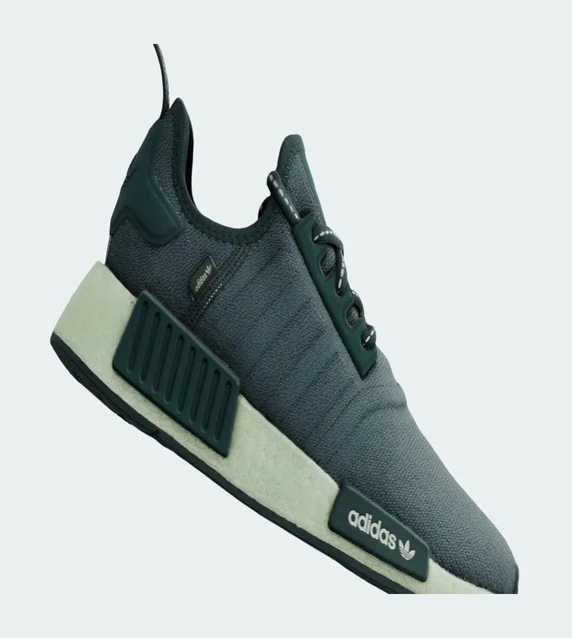 adidas-nmd GW9477