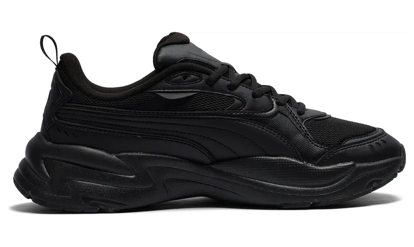 puma-x-ray 404747_01