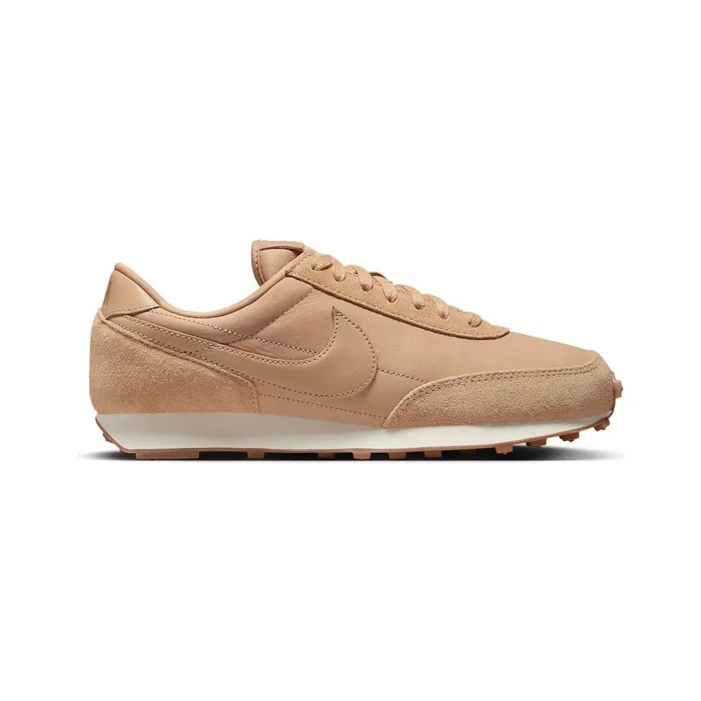 Nike Daybreak PRM MF Vachetta Tan (DR5377-200)