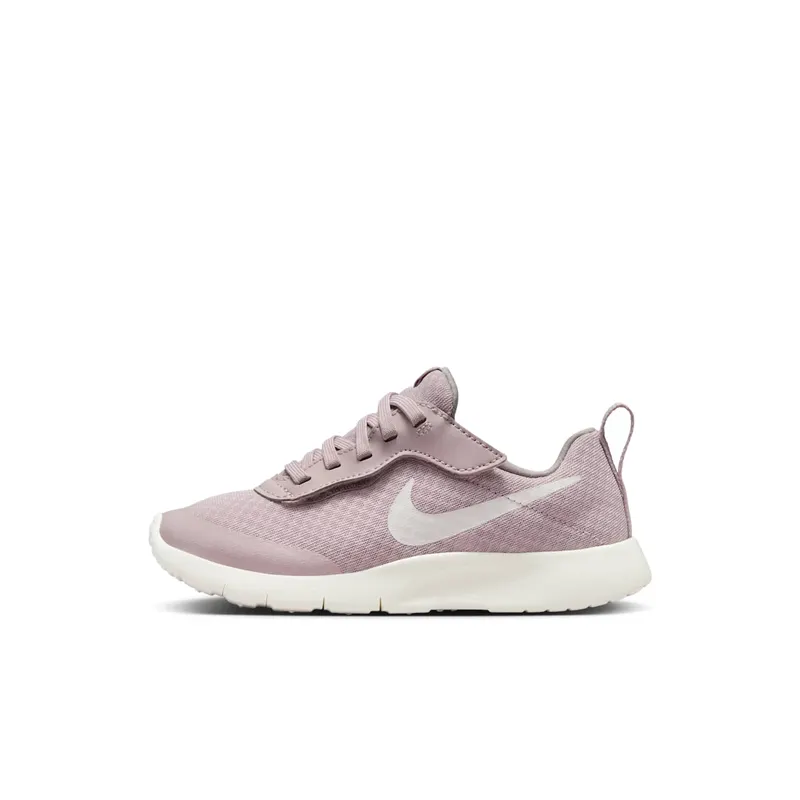 Nike Tanjun EasyOn Particle Rose Enigma Stone Sail (DX9042-601)