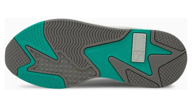 puma-mercedes-f1 306756-01