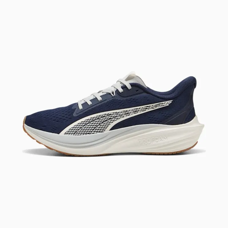 puma-darter 310974-02