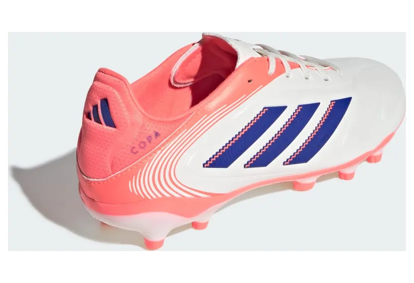 adidas-copa-pure JR2886