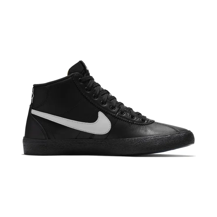 nike-sneaker AO9037-010