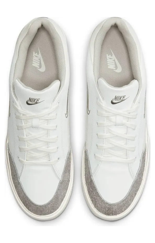 nike-retro-gts-97 DV2216-100