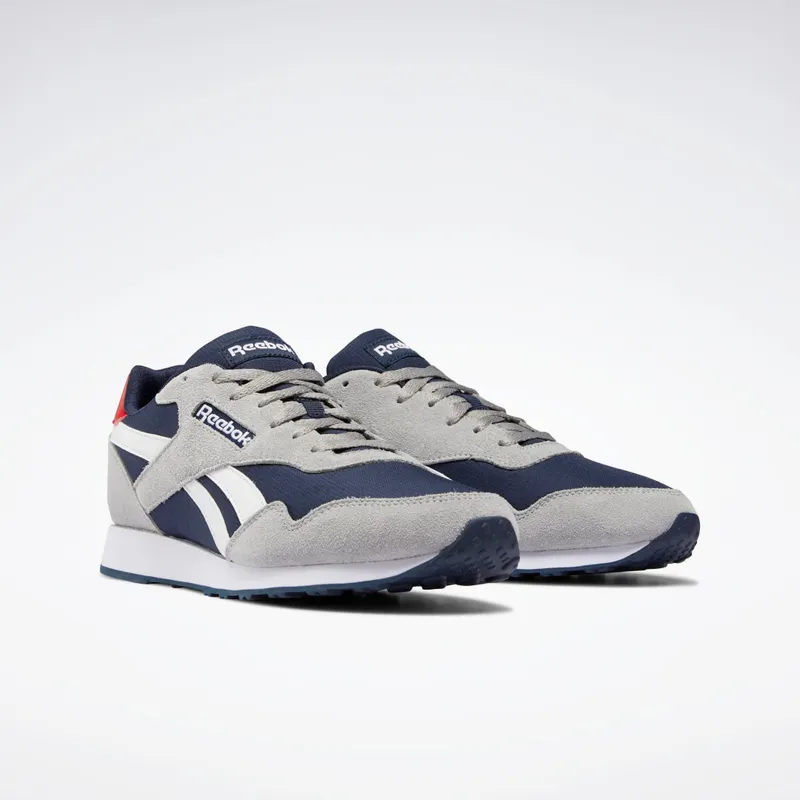 reebok-royal FY5813
