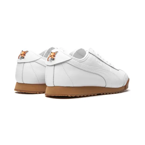puma-roma 380223-01