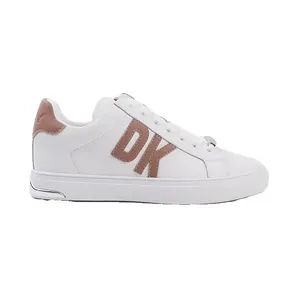 Dkny White / Blush (DWS300050-WIU)