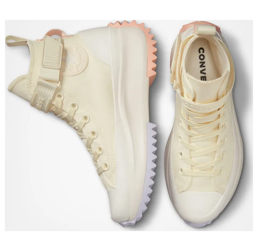converse-run-star A05169C