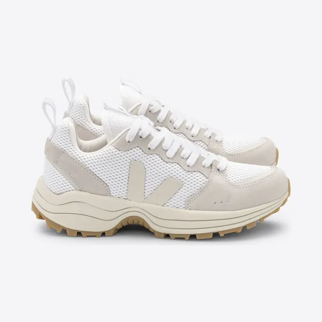 Veja Venturi – “White Pierre Natural” (VT0102257A)