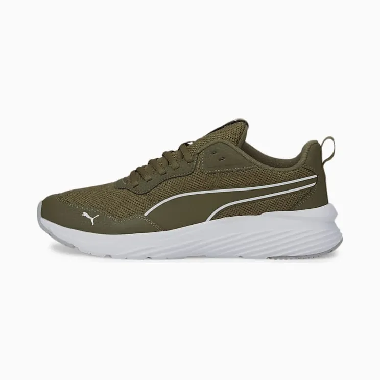 puma-supertec 384642-04