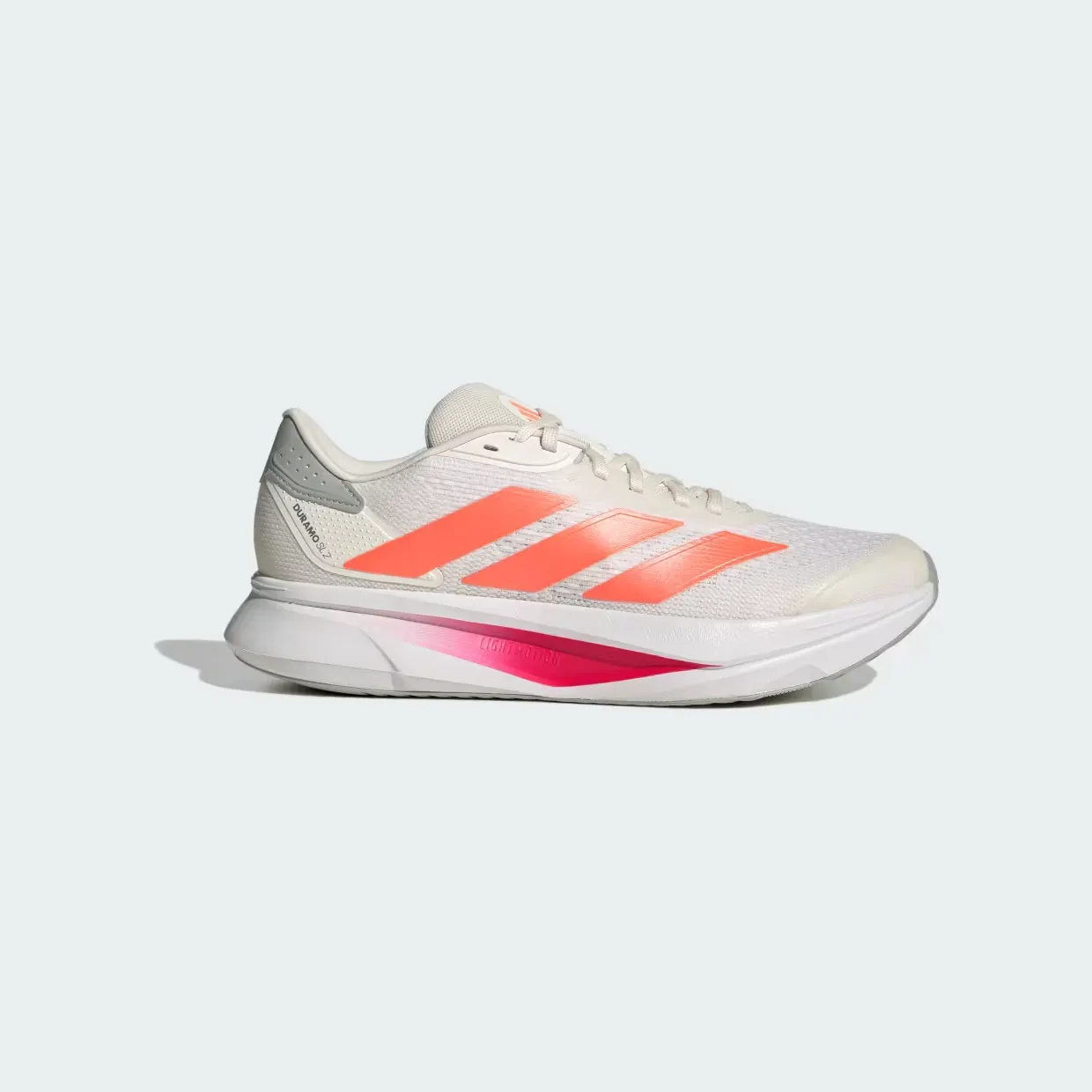 adidas-duramo JQ0607