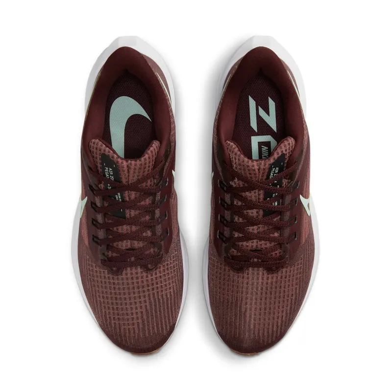 Nike Air Zoom Pegasus 39 Road Running Red (DH4072-600)