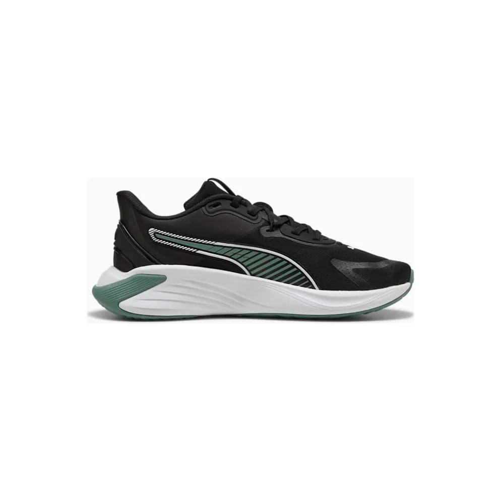 Puma Pwr Hybrid Schuhe 310282-04