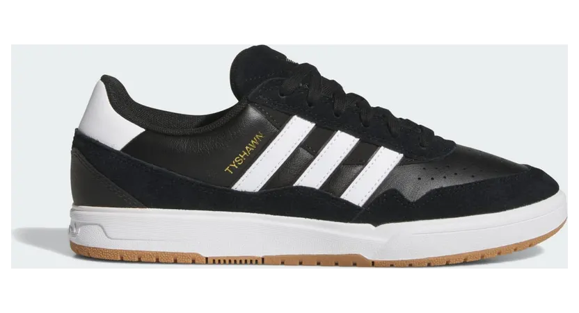 adidas-tyshawn JI0846