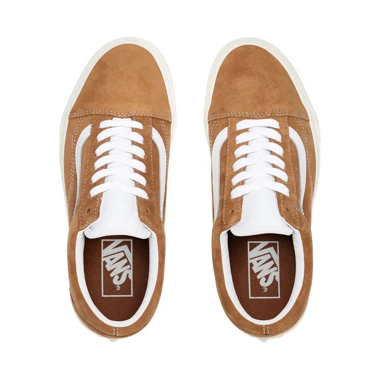 vans-old-skool VN0A4BV518M