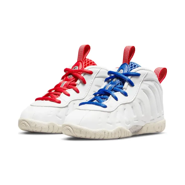 nike-little-posite DJ4026-001