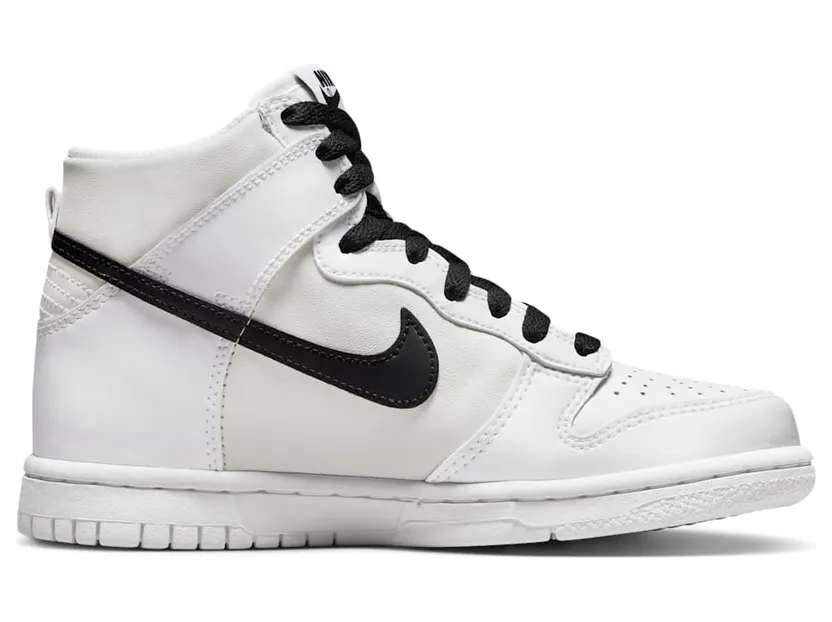 nike-dunk DB2179-108