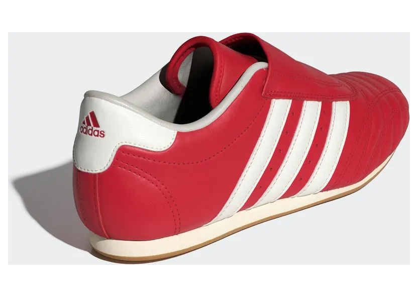 adidas-taekwondo JS4020