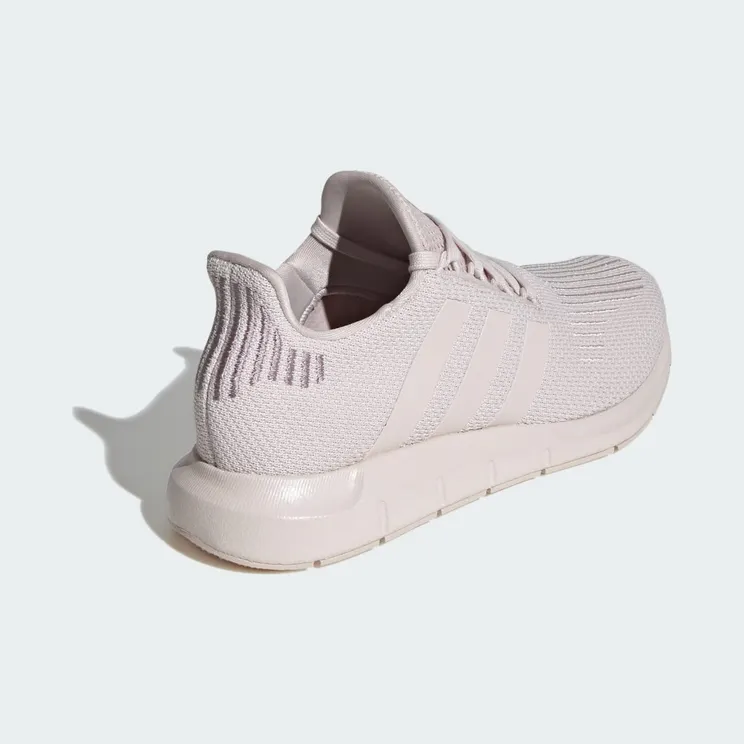 adidas-swift-run ID5942