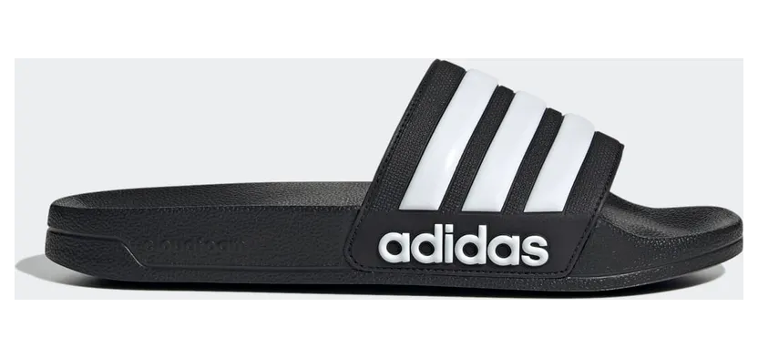 adidas-adilette GZ5922