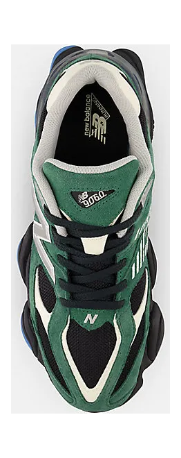 new-balance-9060 U9060VRA