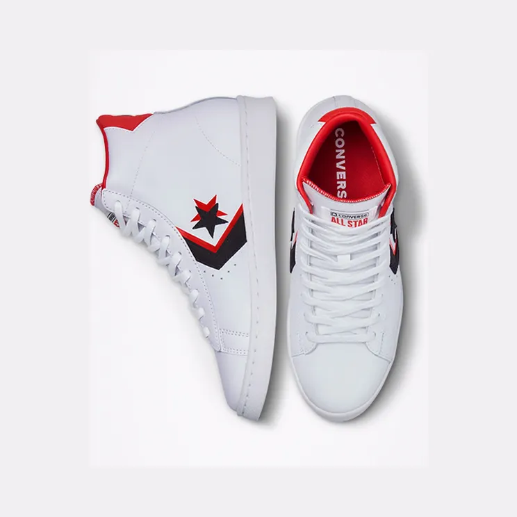 converse-pro-leather 169024C