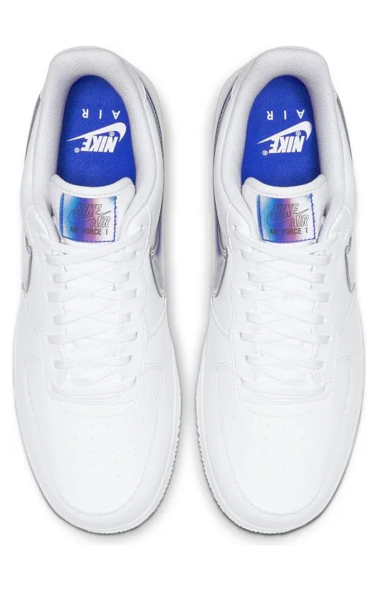 nike-air-force AO2441-101