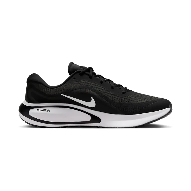 nike-journey-run FN0228-001