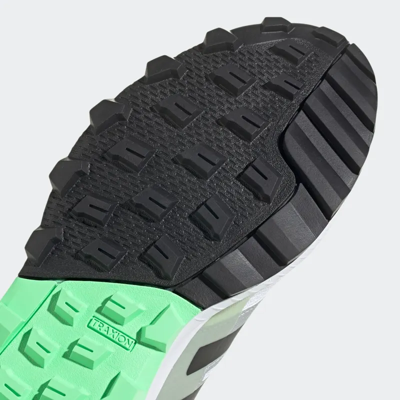 adidas-flex GZ4105