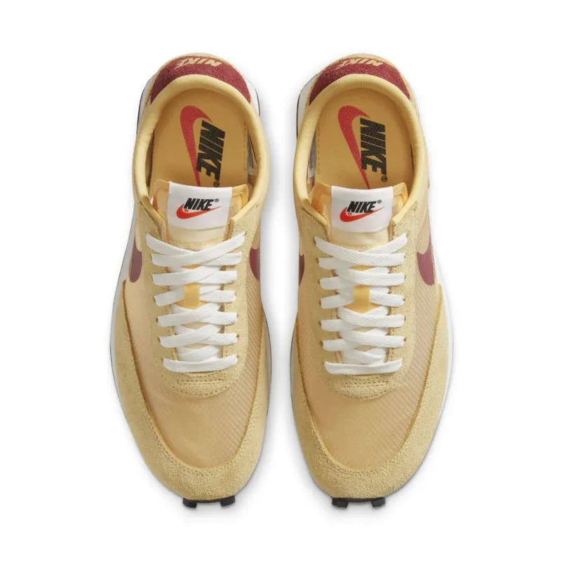 Nike Daybreak Topaz Gold Cedar Topaz Gold/Cedar-Lemon Wash-Summit White (CZ0614-700)