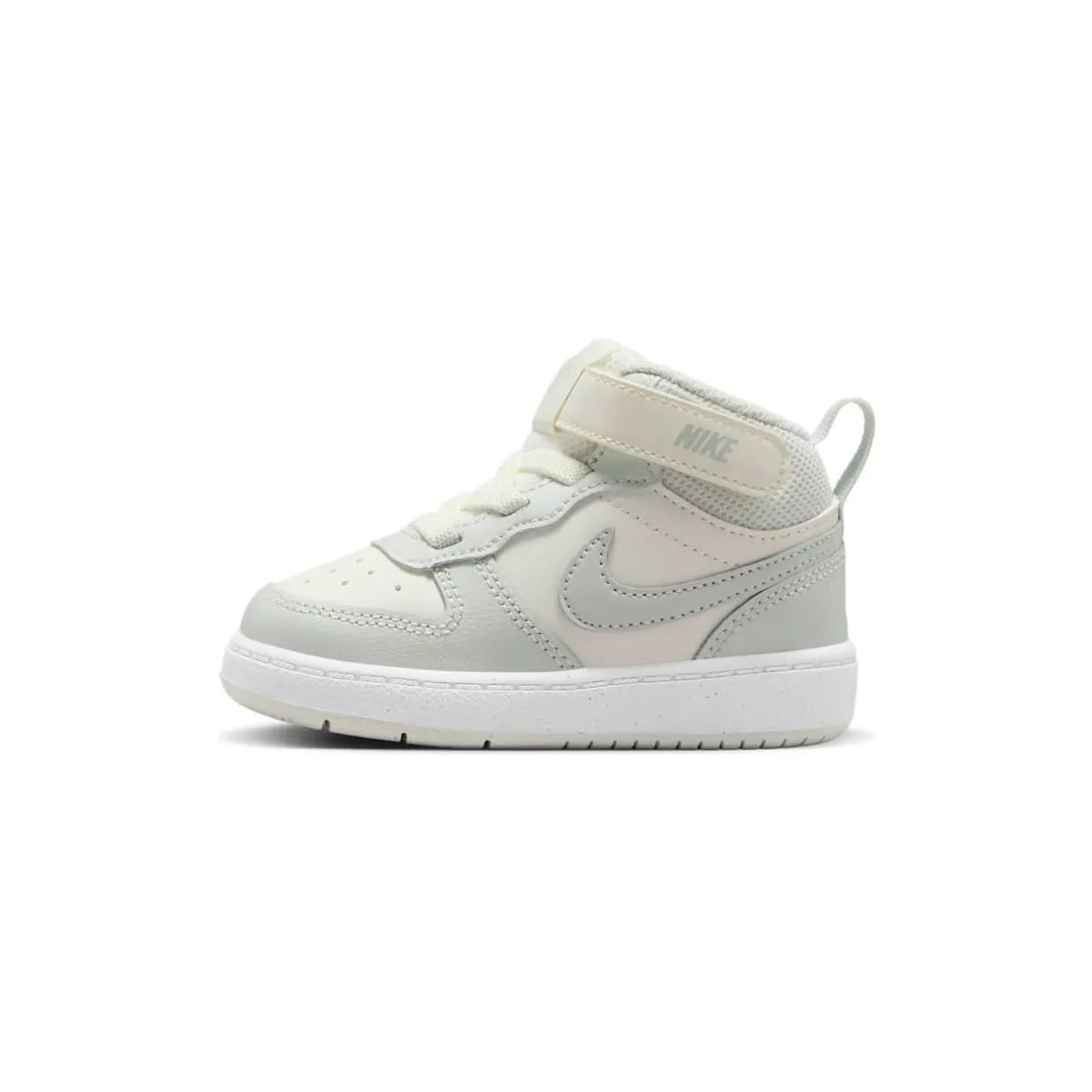 nike-court CD7784-127