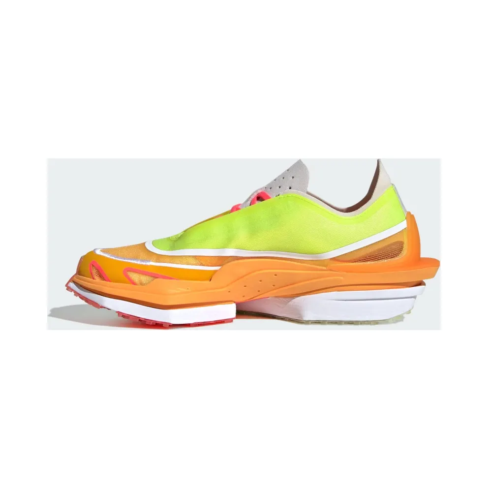 adidas Earthlight 2.0 Stella McCartney Signal Green (IF6039)