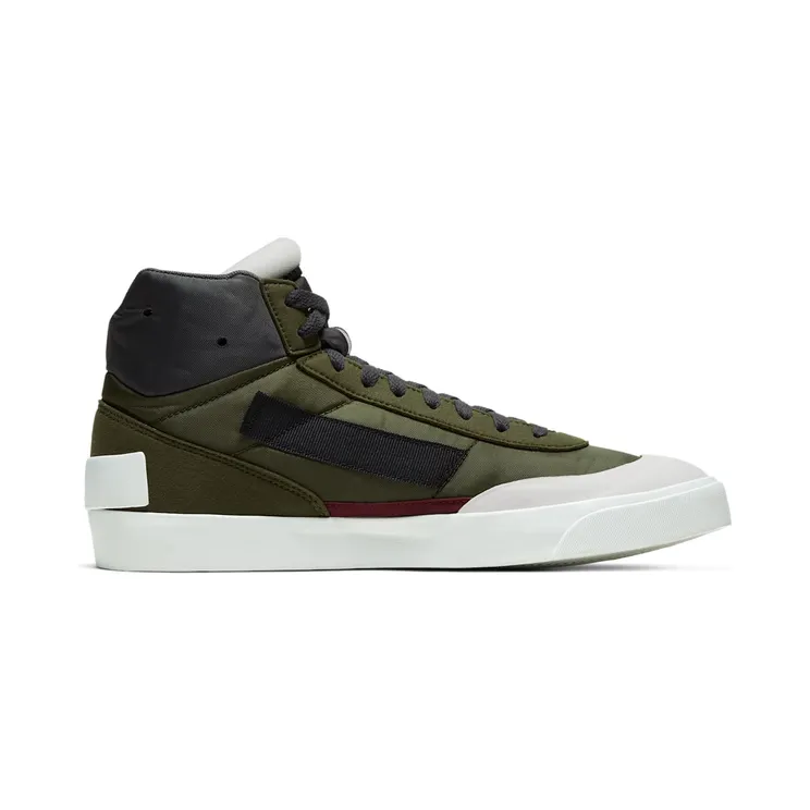 nike-drop-type BQ5190-100