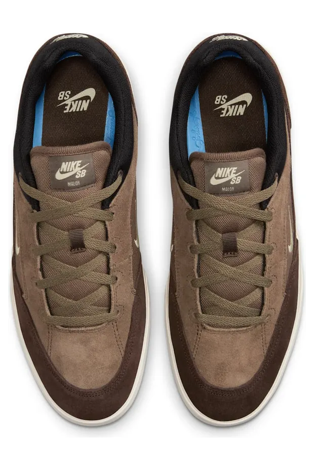nike-malor FV6064-005