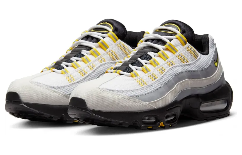 nike-air-max DQ3982-100