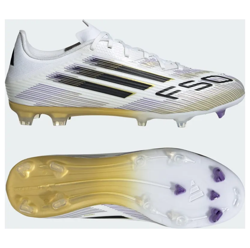 adidas-f50-league-fg-mg JI0005