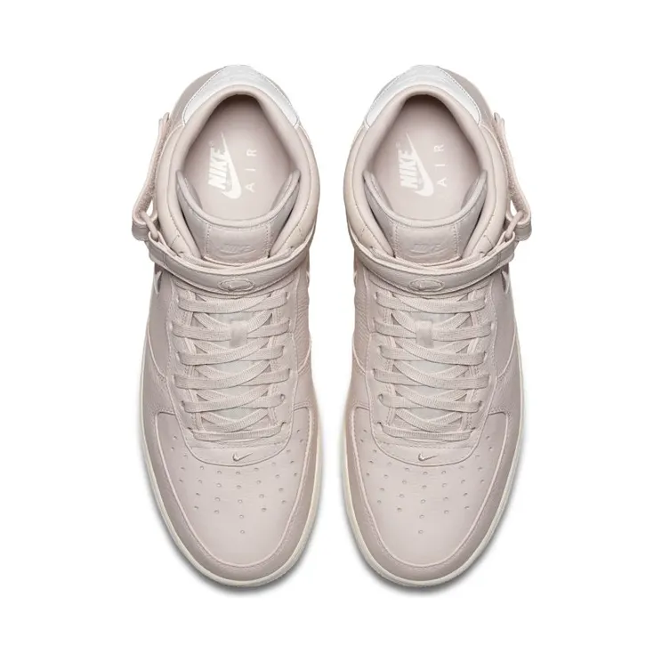 nike-air-force 941913-600