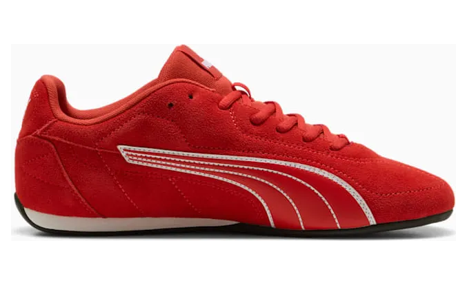 puma-catch 402681-11