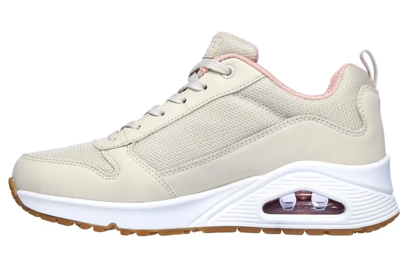 skechers-skech 155005_NAT