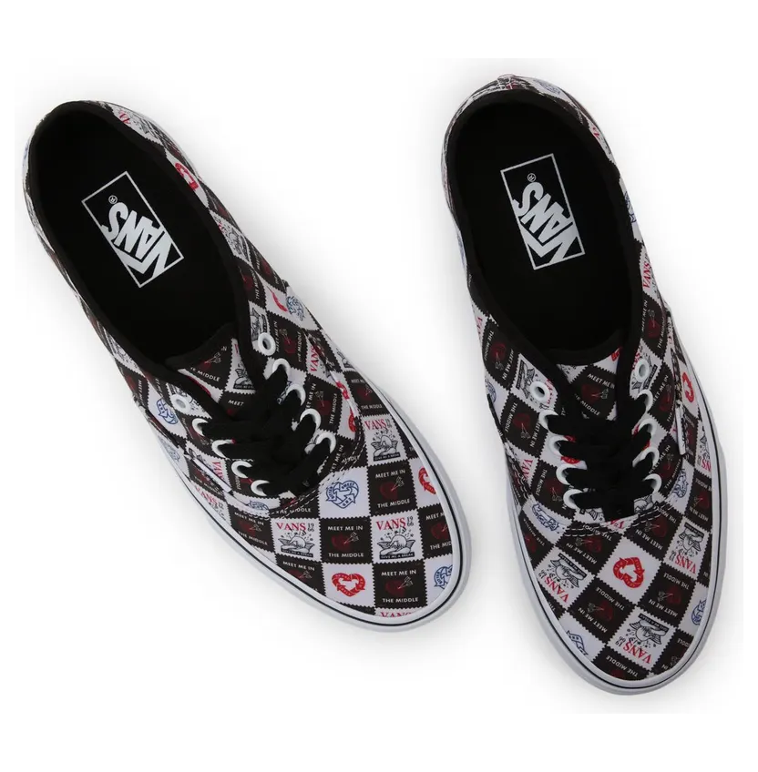 vans-authentic VN0A5KRDB0A