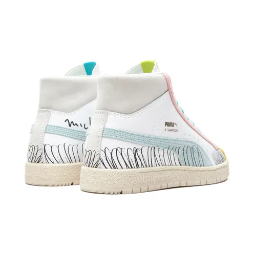 puma-ralph-sampson 375197-01
