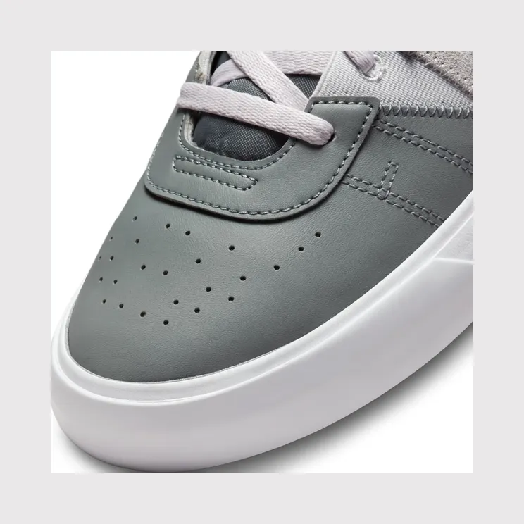 jordan-series DA8026-500