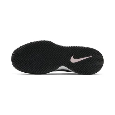 nikecourt AO7352-003