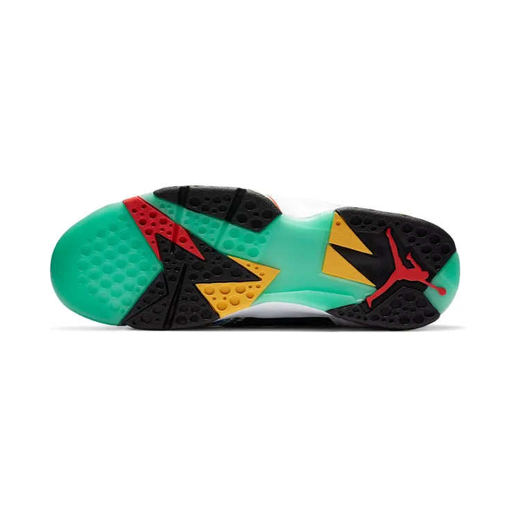 air-jordan-7 CW2805-160
