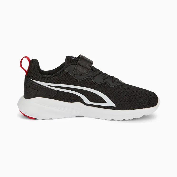 puma-all-day 387387-01