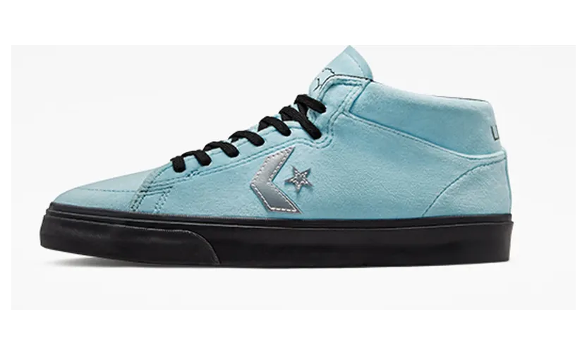 converse-louie-lopez A05074C
