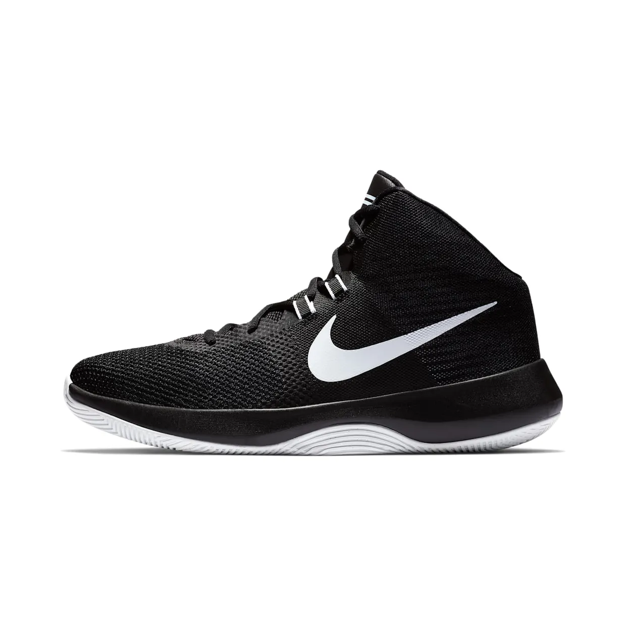 nike-air-precision 898455-001